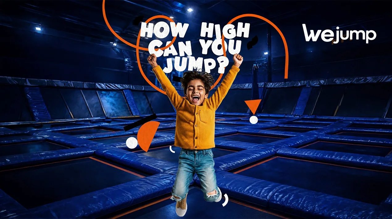 wejump